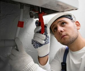 About Plumbers Pros Peotone, IL